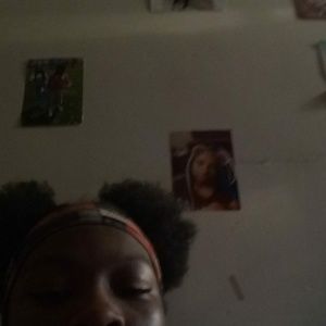 Meet your Posher, Arina